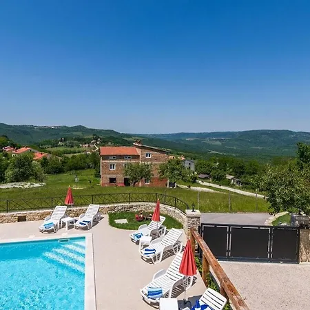 Montebello *